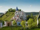                          10 cấu trúc “mái nhà xanh” đáng kinh ngạc trên khắp thế giới                     