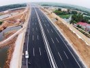                          Quảng Ninh: Phê duyệt đề xuất dự án cao tốc Vân Đồn - Móng Cái                     