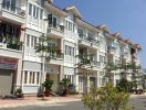                          Hoàng Huy Group: Dự kiến tung ra thị trường 10.000 căn hộ giá rẻ                     