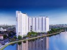                          LDG Group chính thức công bố dự án khu căn hộ ven sông Marina Tower                     