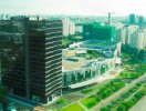                          Giải mã sức hút căn hộ cao cấp khu Nam Sài Gòn                     