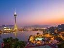                          Macau bất ngờ công bố chính sách kiềm chế thị trường BĐS                     