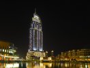                          Nở rộ xu hướng đầu tư căn hộ dịch vụ ở Dubai                     