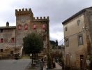                          Italia định giá 100 nhà, lâu đài cổ với giá 0 Euro                     