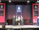                          CapitaLand được vinh danh tại “Giải thưởng BĐS Châu Á – Thái Bình Dương 2017”                     