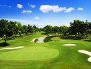                          Nhà đầu tư Nhật chi 41 triệu USD xây sân golf tại Hải Phòng                     