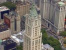                          Tham quan tòa nhà cao nhất lịch sử tại New York                     
