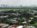                          Duyệt dự án khu công viên sinh thái rộng 15 ha tại Hà Nội                     