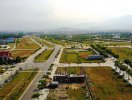                          Đà Nẵng: Công khai 5 dự án còn nợ gần 430 tỷ đồng tiền sử dụng đất                     