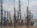                          Đồng Nai: Thu hồi đất thuộc 2 huyện để thực hiện dự án điện 500kv                     