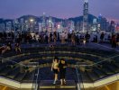                          Sau 20 năm trả về Trung Quốc, giá nhà đất Hong Kong thay đổi ra sao?                     