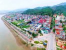                          Quảng Ninh: Thu hồi 45.000m2 đất tại huyện Hoành Bồ                     