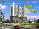                          Khu Thương mại Bình Đăng - cơ hội đầu tư sinh lời lý tưởng                     