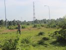                          Đồng Nai: Hủy bỏ quyết định thu hồi dự án khu dân cư ở Nhơn Trạch                     