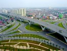                          Hà Nội: Hàng loạt dự án giao thông nghìn tỷ mắc sai phạm                     