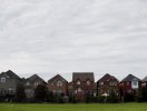                         Tỷ lệ giá nhà trên giá thuê nhà tại Canada tăng kỷ lục trong 9 năm qua                     