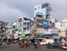                          Hớ bạc tỷ vì mua nhà phố Sài Gòn không thẩm định giá                     