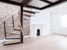                          7 thiết kế cầu thang tuyệt đẹp cho ngôi nhà thêm hiện đại                     