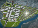                          Đầu tư xây dựng khu đô thị 1.978 tỷ đồng tại Quy Nhơn                     