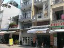                          Khu Tây Sài Gòn: Nhà riêng lẻ giá trên 4 tỉ đồng “chững” giao dịch                     