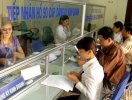                          Tháng 10/2017, Tp.HCM áp dụng quy trình cấp phép xây dựng trực tuyến                     