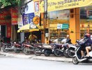                          Sau thông tin Hoài Đức lên quận, giá đất nền tăng vọt 