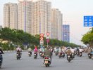                          Những nghịch lý trong đầu tư căn hộ cho thuê tại Sài Gòn                     