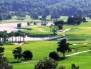                          Dự án sân golf Ao Châu được bổ sung vào Quy hoạch sân golf Việt Nam                     