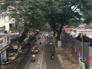                          Tp.HCM: Mở rộng 2 con đường “giải cứu” kẹt xe Tân Sơn Nhất                     