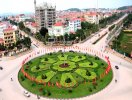                          Bất động sản Bắc Ninh: Thị trường ven đô mới nổi                     