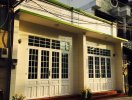                          Nhà riêng lẻ khu Đông Sài Gòn “hút” khách mua                     