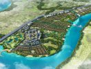                          Đảm bảo hiệu quả đầu tư dự án Khu đô thị du lịch Long Tân                     