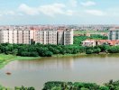                          Hà Nội: Thu hồi hơn 6,4ha đất để làm dự án nhà ở tại quận Hoàng Mai                     