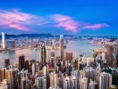                          Savills: Khả năng khủng hoảng BĐS năm 1997 sẽ lặp lại tại Hồng Kông                     