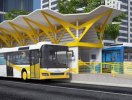                          Tp.HCM: Dừng triển khai tuyến BRT 144 triệu đô trên đại lộ Đông Tây                     