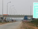                          Hơn 183 tỷ đồng nâng cấp đường kết nối cầu Phú Mỹ                     