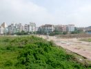                          Thu hồi 23,6ha đất tại Kiên Giang để xây nhà ở xã hội                     