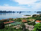                          Quảng Ninh sẽ có khu tổ hợp du lịch 5.000 tỷ tại Vân Đồn                     