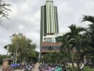                          Giá thuê mặt bằng bán lẻ tại Thuận Kiều Plaza tăng vọt                     