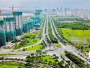                          Việt Nam đầu tư cơ sở hạ tầng mạnh nhất Đông Nam Á, BĐS hưởng lợi lớn                     