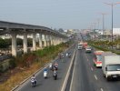                          Dự án mở rộng xa lộ Hà Nội: 7 năm triển khai vẫn vướng mặt bằng                     