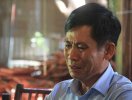                          Doanh nghiệp kêu cứu vì bị buộc bàn giao đất thuê ở sân bay Đà Nẵng                     