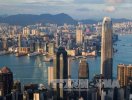                          Tòa văn phòng 73 tầng ở Hồng Kông bán giá kỷ lục 5,15 tỷ USD                     