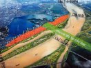                          Đầu tư đất Long Biên theo thông tin xây cầu: Nóng vội sẽ gánh rủi ro                     