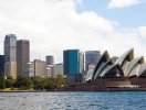                          Australia sắp bị người Trung Quốc 'mua trọn'?                     