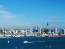                          Người nước ngoài sẽ không được phép mua nhà tại New Zealand                     