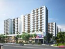                          1.500 căn hộ EHOMES giá 700 triệu trình làng                     