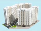                          Ra mắt 3 tòa căn hộ đẹp nhất tại trung tâm Dự án Xuân Mai Complex                     