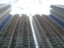                          Hong Kong xây thêm nhiều căn hộ siêu nhỏ                     
