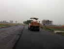                          Phê duyệt dự án cải tạo tuyến đường tỉnh lộ 421A gần 70 tỷ đồng                     